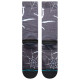 Stance Κάλτσες Frigid